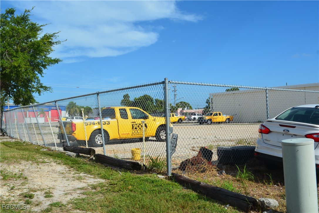 Cape Coral, Florida, 33990, United States, ,Land,For Sale,1975490