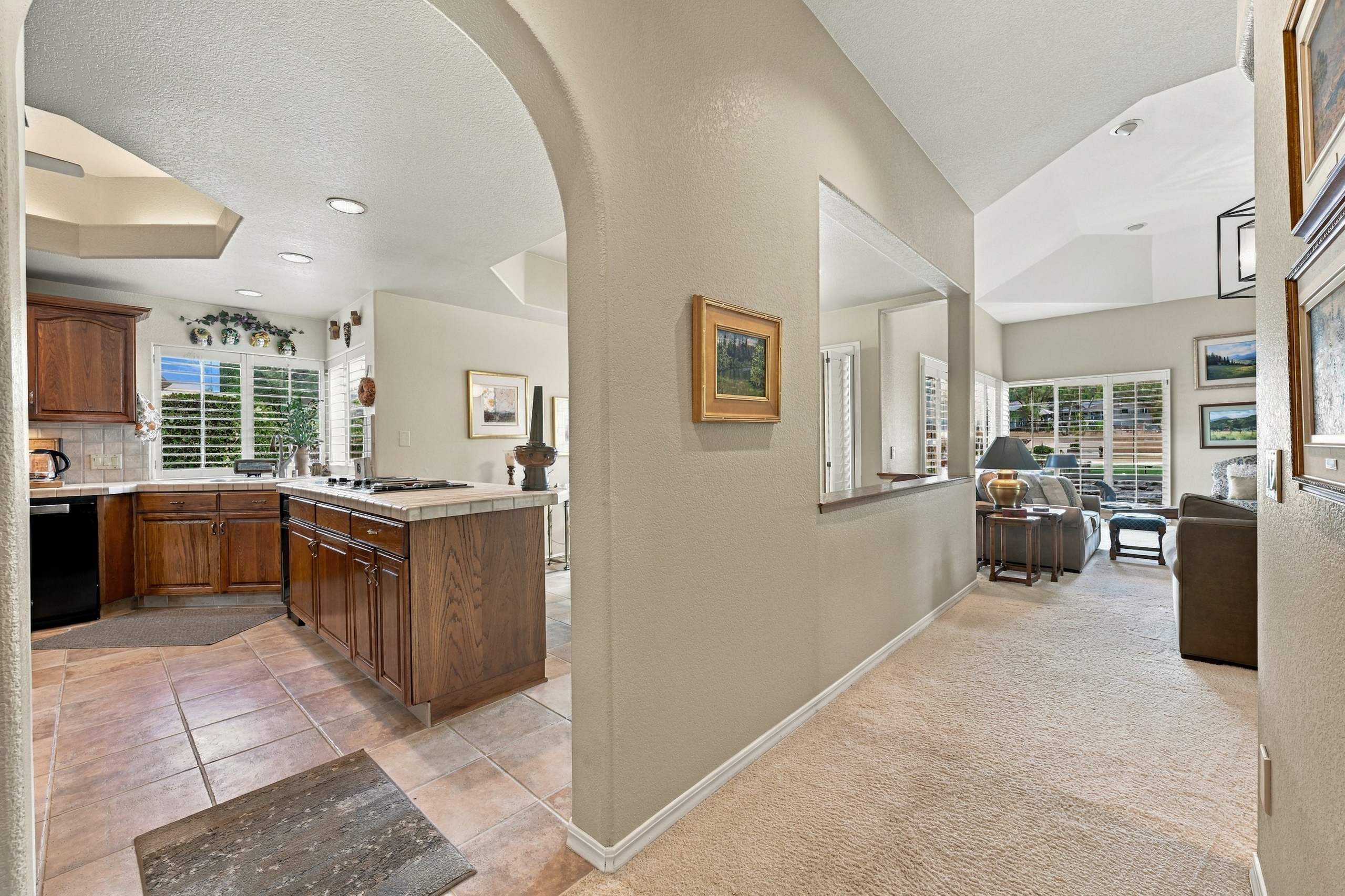  2431 Justamere Court, Cameron Park, CA 95682 - 物件實景