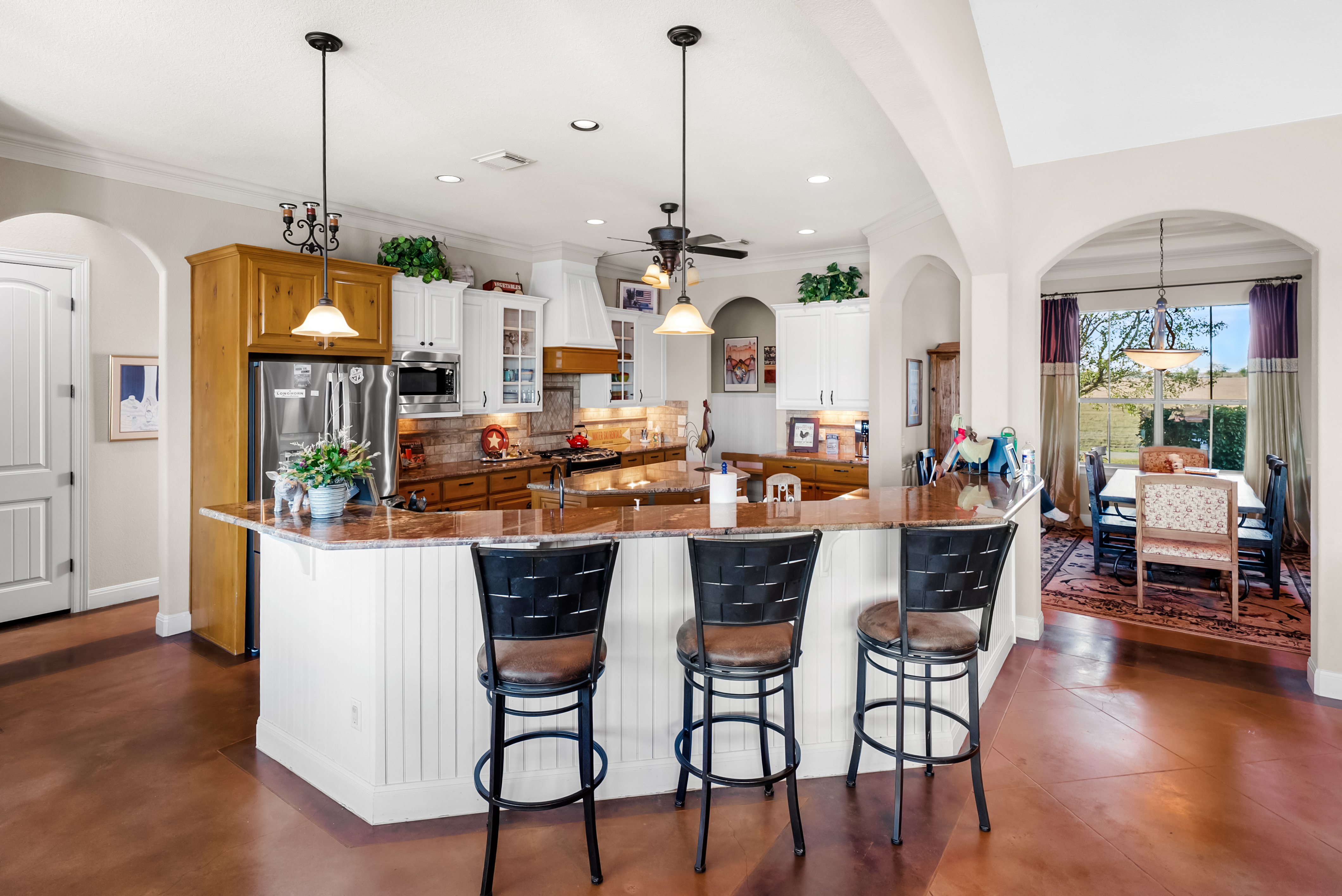  12509 Aquaplex Drive, Buda, TX 78610 - 物件實景