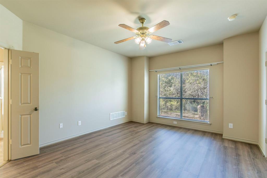 Cedar Hill, Texas, 75104, United States, 3 Bedrooms Bedrooms, ,2 BathroomsBathrooms,Residential,For Sale,2002451