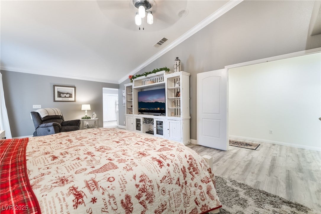 Henderson, Nevada, 89015, United States, 4 Bedrooms Bedrooms, ,3 BathroomsBathrooms,Residential,For Sale,2001549