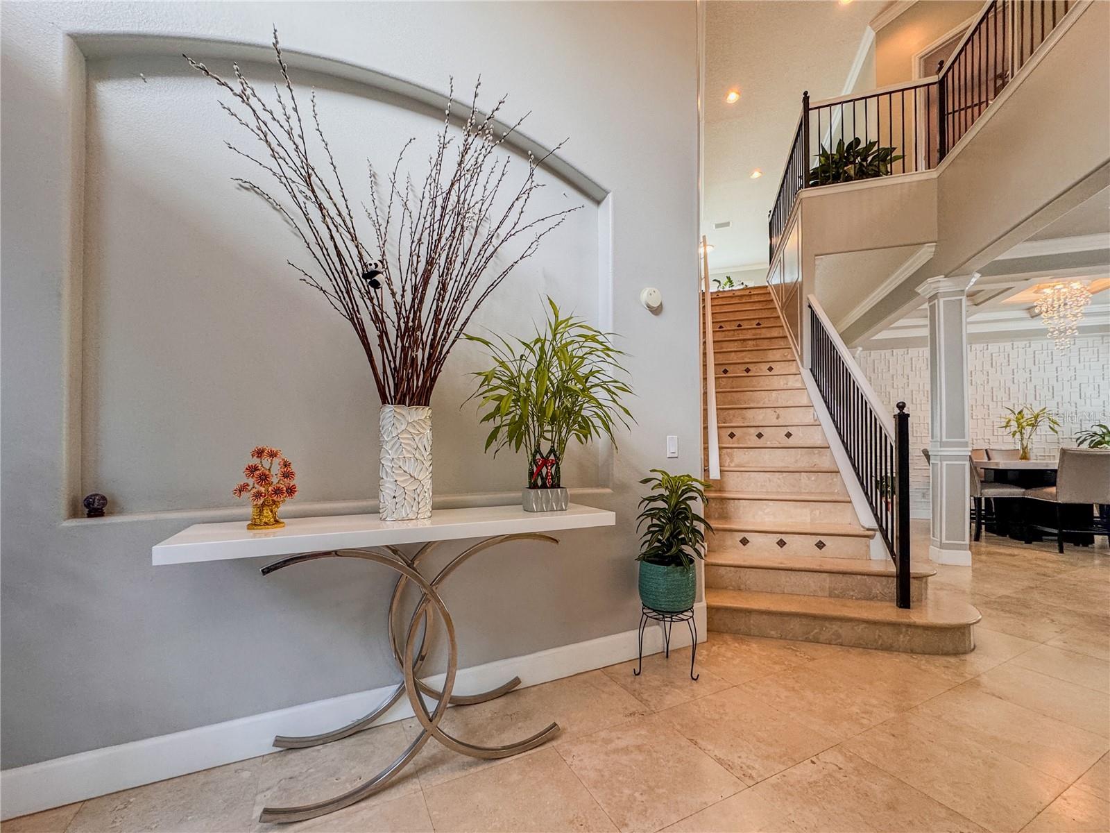 ORLANDO, Florida, 32836, United States, 5 Bedrooms Bedrooms, ,6 BathroomsBathrooms,Residential,For Sale,1983203