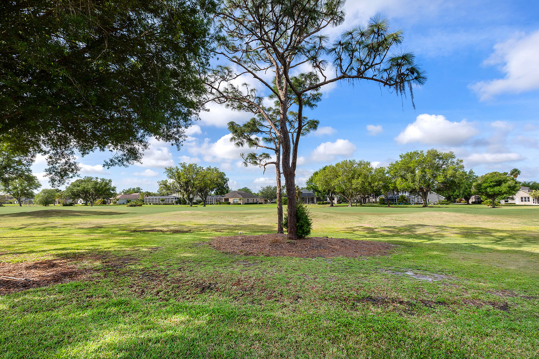  RIVER CLUB SOUTH SUBPHASE II - 物件實景