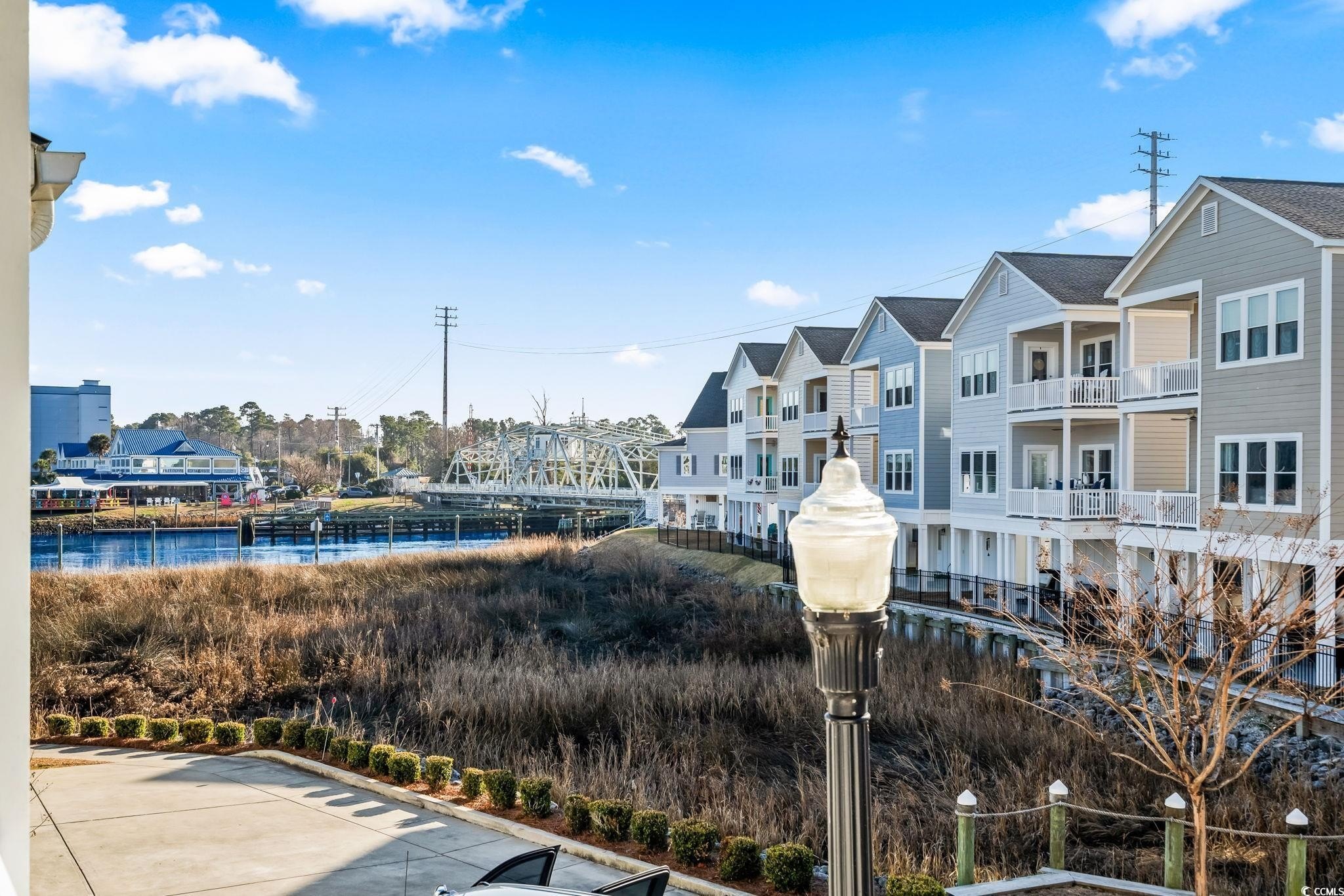 Little River, South Carolina, 29566, United States, 3 Bedrooms Bedrooms, ,3 BathroomsBathrooms,Residential,For Sale,2008853