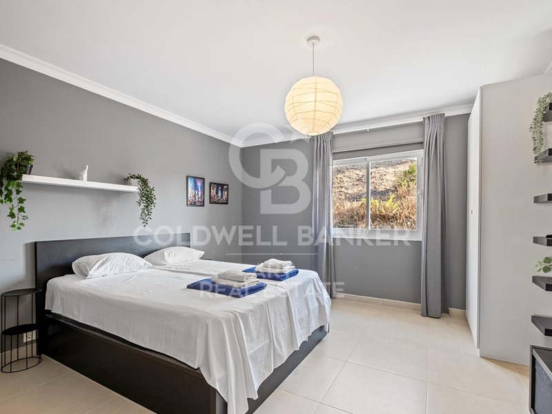 Mijas, Andalusia, ES, 6 Bedrooms Bedrooms, ,4 BathroomsBathrooms,Residential,For Sale,1933646
