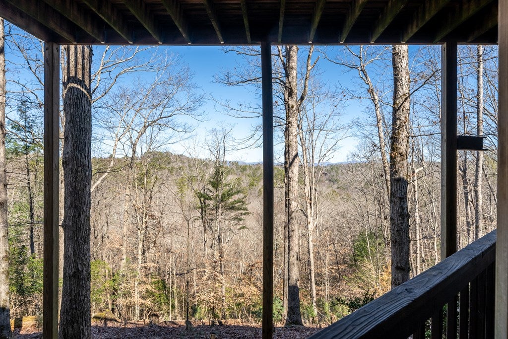 Ellijay, Georgia, 30540, United States, 4 Bedrooms Bedrooms, ,4 BathroomsBathrooms,Residential,For Sale,1858933