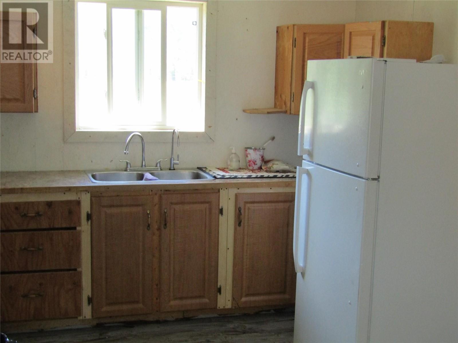 WESTBRIDGE, British Columbia, V0H 1Y0, CA, 3 Bedrooms Bedrooms, ,2 BathroomsBathrooms,Residential,For Sale,1950989