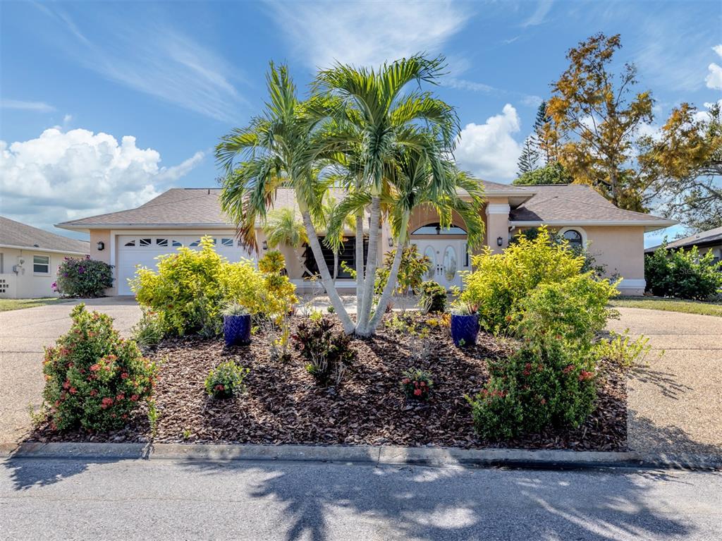 Venice, Florida, 34285, United States, 3 Bedrooms Bedrooms, ,2 BathroomsBathrooms,Residential,For Sale,2000610