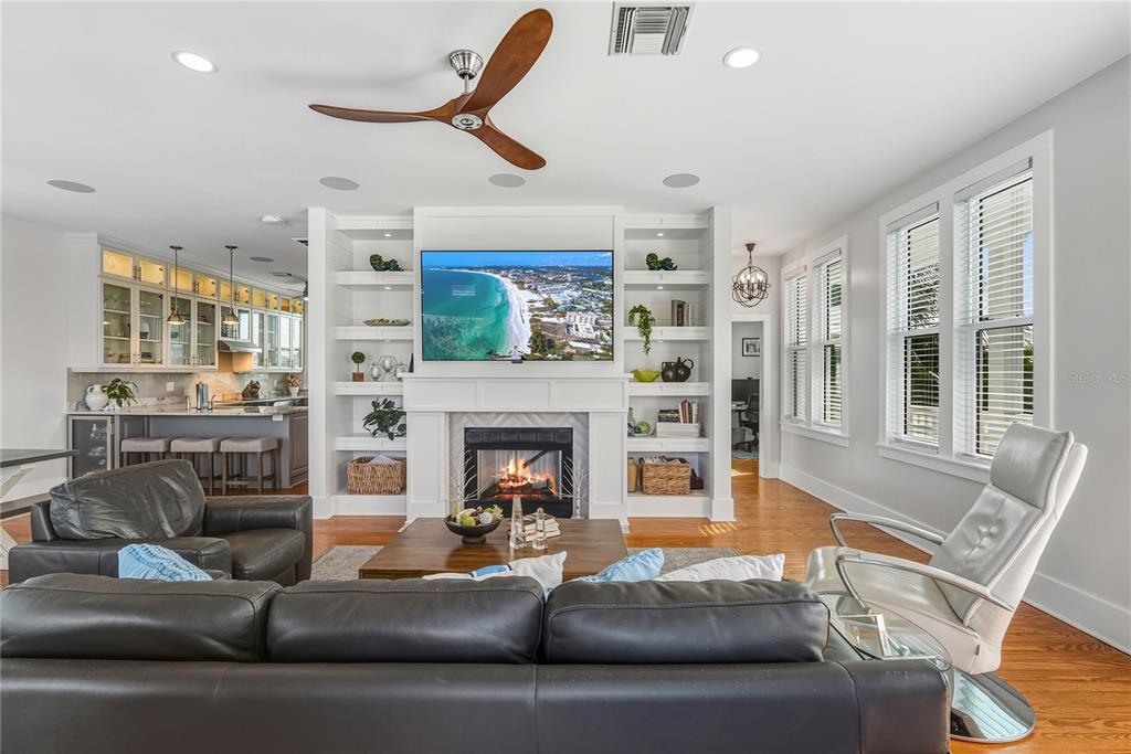 Treasure Island, Florida, 33706, United States, 3 Bedrooms Bedrooms, ,4 BathroomsBathrooms,Residential,For Sale,2003283