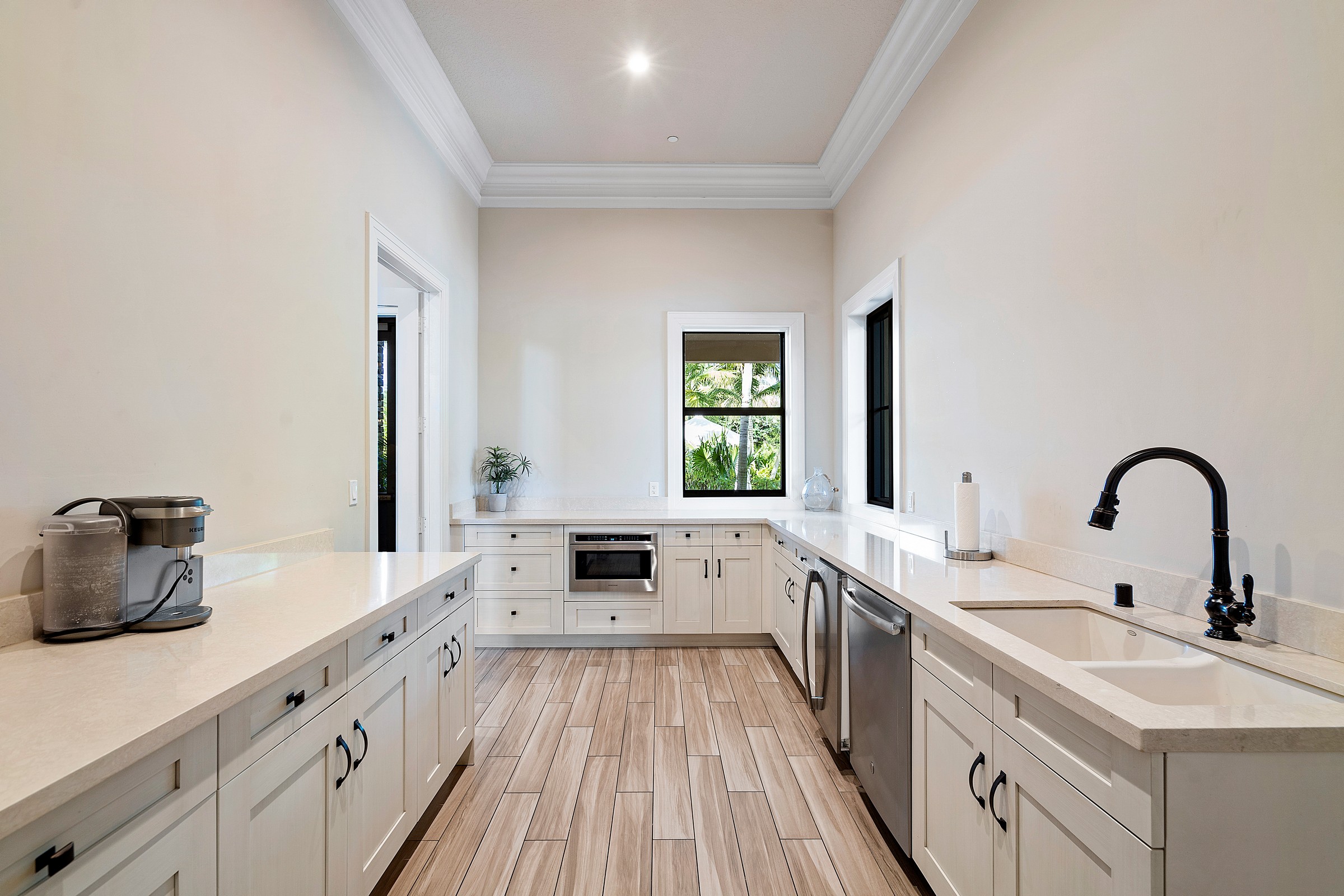  8835 Grand Prix Lane, Boynton Beach, FL, 33472 - 物件實景