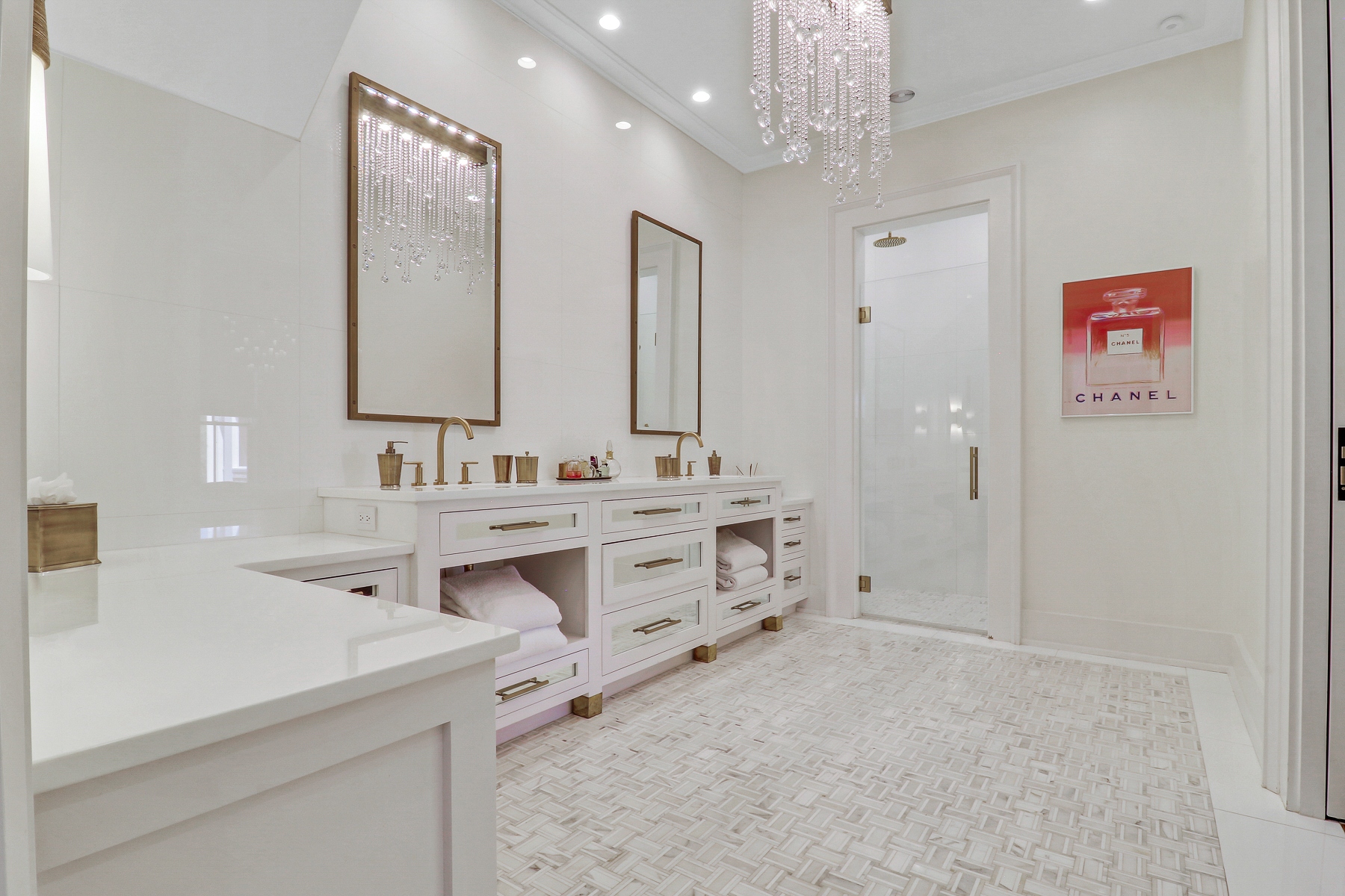  8 Anson Park Road E, Bluffton - 物件實景