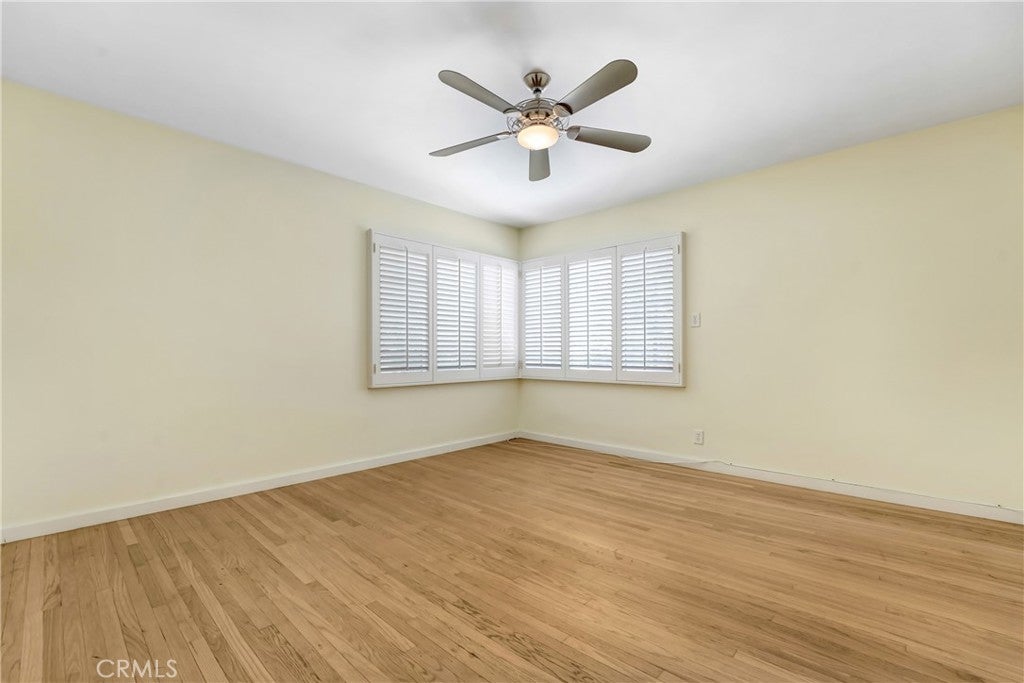 Pasadena, California, 91106, United States, 1 Bedroom Bedrooms, ,1 BathroomBathrooms,Residential,For Sale,1942296