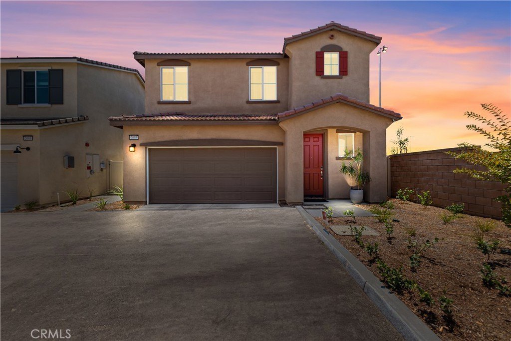 Redlands, California, 92374, United States, 3 Bedrooms Bedrooms, ,3 BathroomsBathrooms,Residential,For Sale,1910468