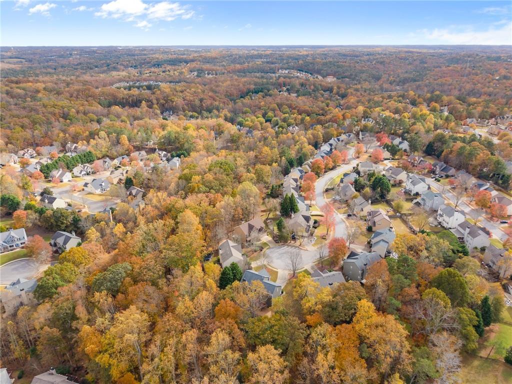 Buford, Georgia, 30518, United States, 4 Bedrooms Bedrooms, ,4 BathroomsBathrooms,Residential,For Sale,1990419