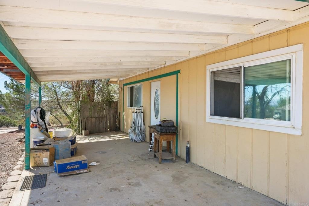 Boulevard, California, 91905, United States, 5 Bedrooms Bedrooms, ,4 BathroomsBathrooms,Residential,For Sale,1997024