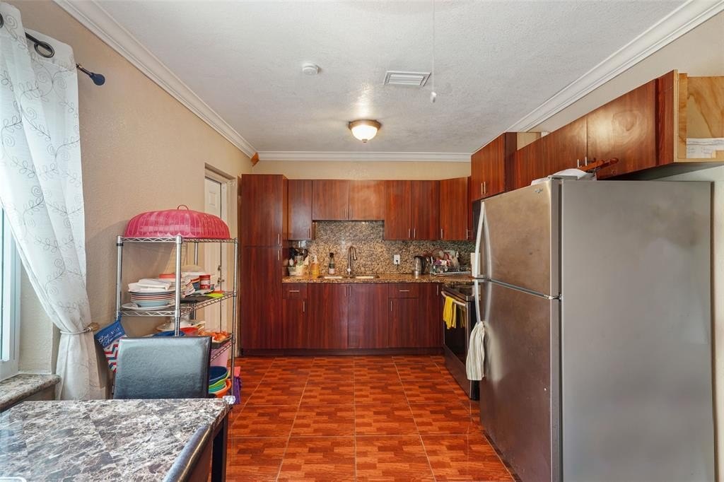 Miami, Florida, 33150, United States, 4 Bedrooms Bedrooms, ,3 BathroomsBathrooms,Residential,For Sale,2005857