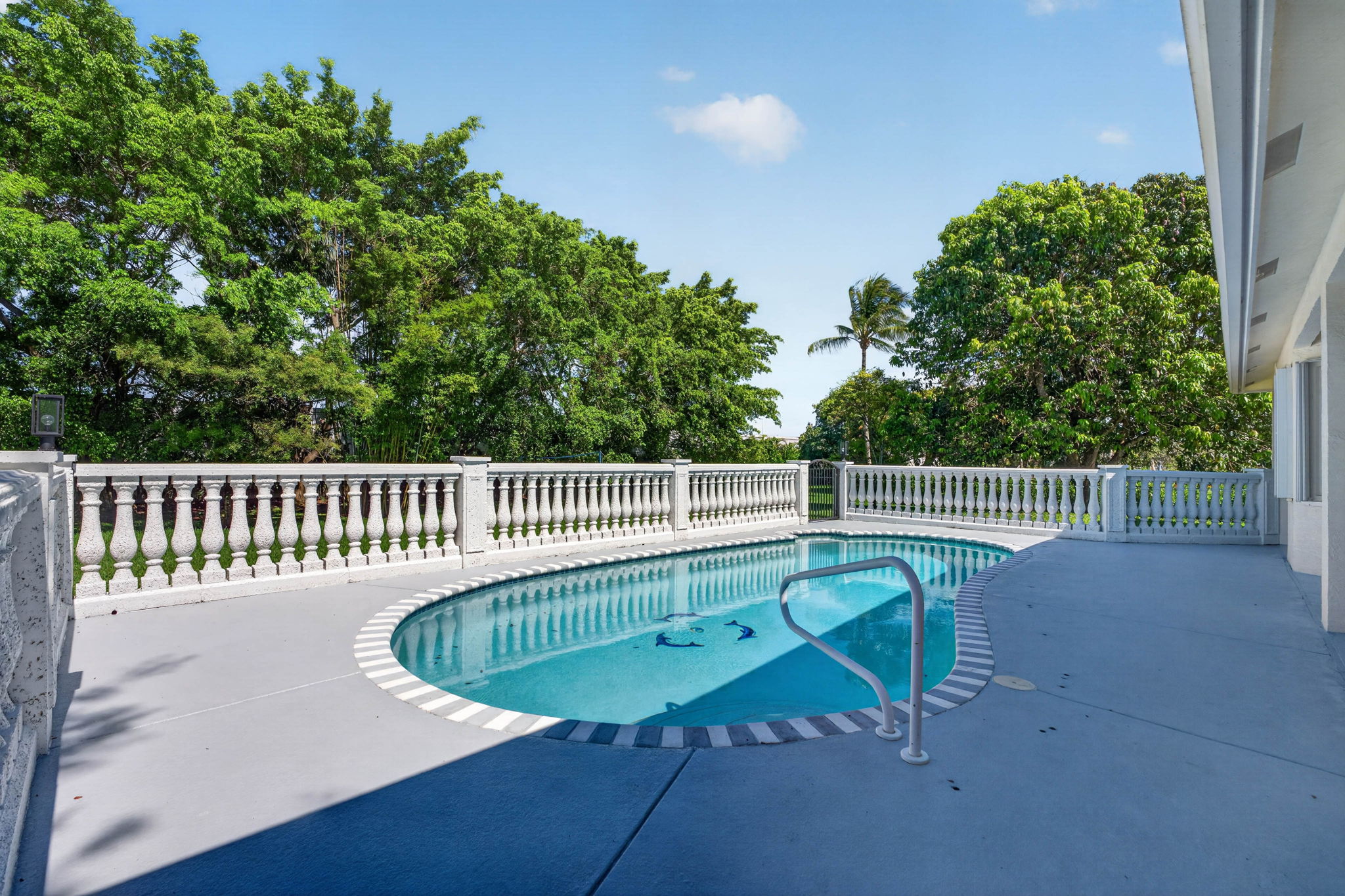  8346 Sawpine Road, Delray Beach, FL, 33446 - 物件實景