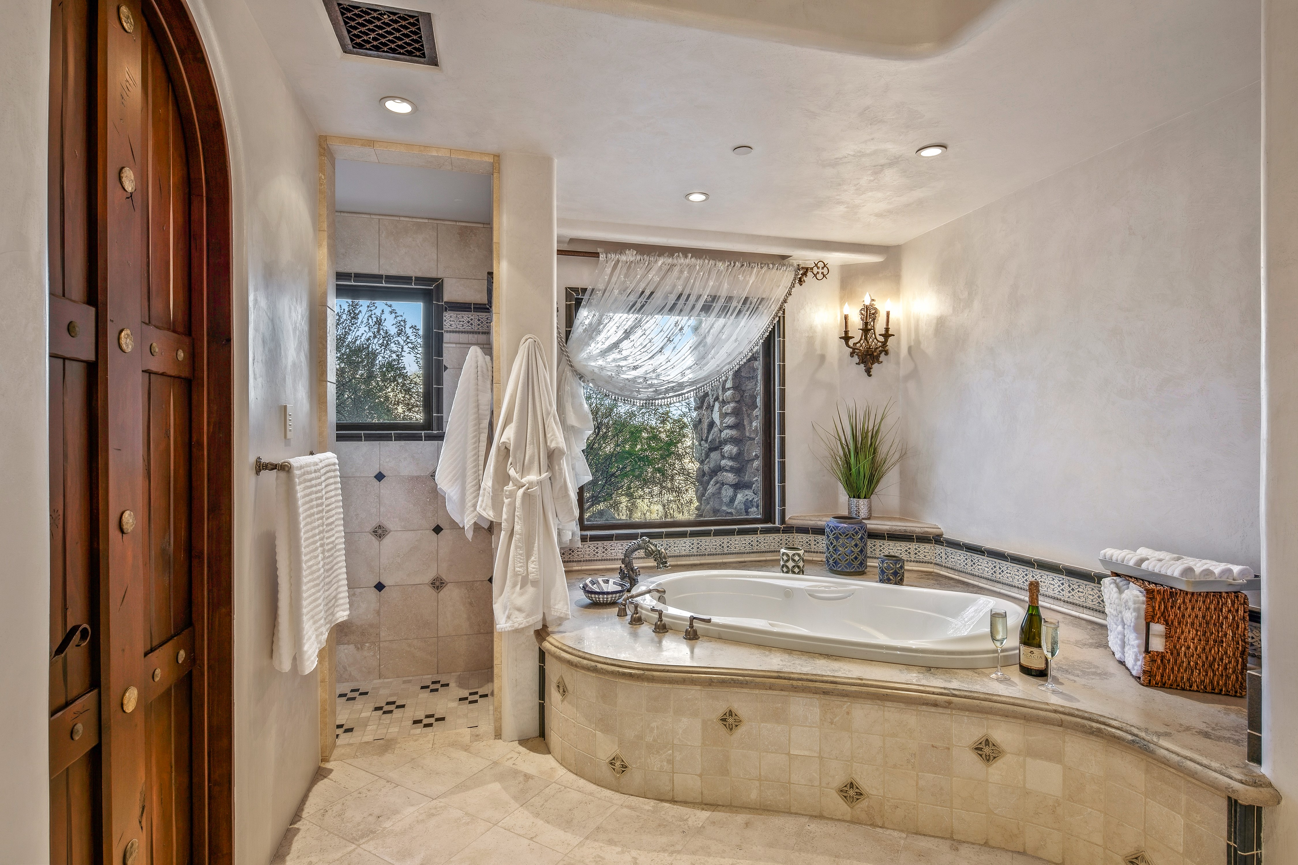  42715 N 98th Place¦Scottsdale, AZ - 物件實景