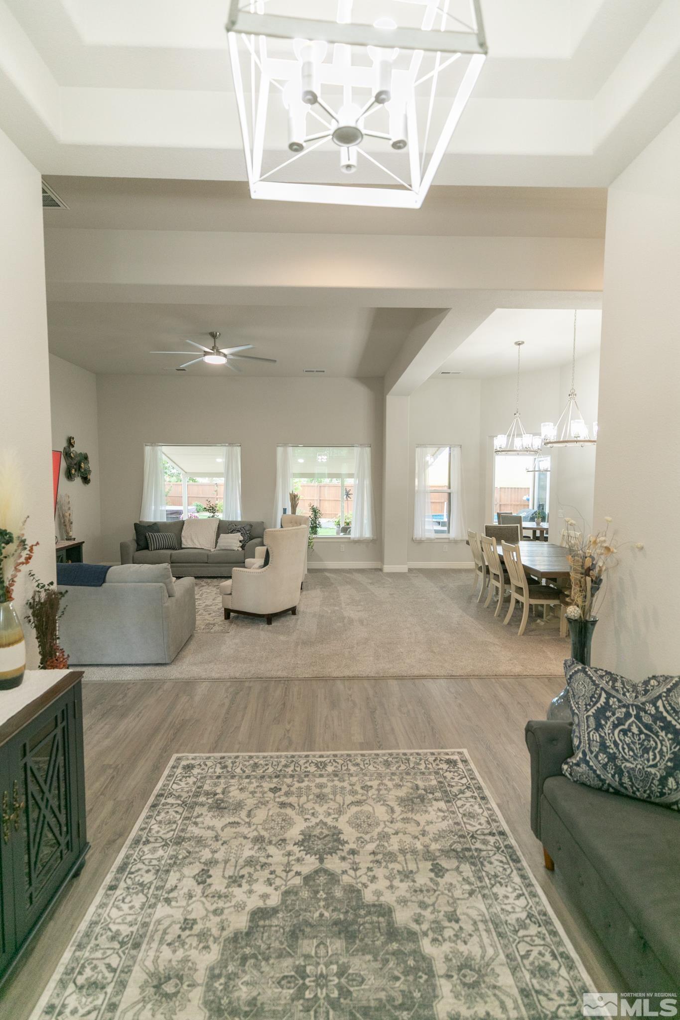 Fernley, Nevada, 89408, United States, 5 Bedrooms Bedrooms, ,4 BathroomsBathrooms,Residential,For Sale,1940362