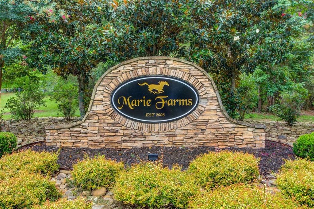 Palmetto, Georgia, 30268, United States, 5 Bedrooms Bedrooms, ,4 BathroomsBathrooms,Residential,For Sale,1917633
