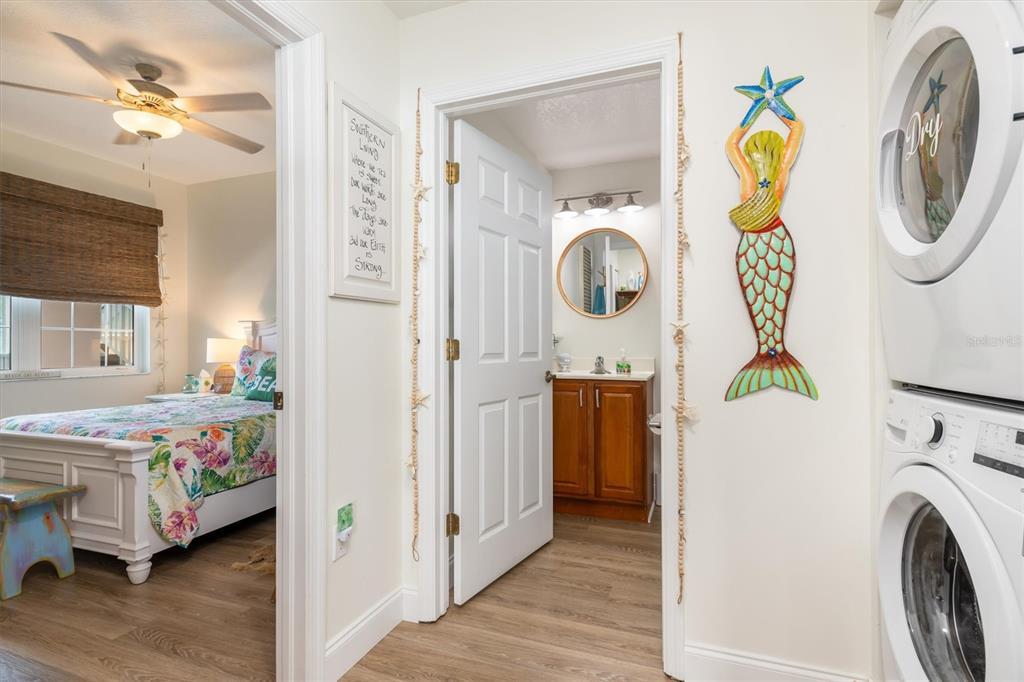 Placida, Florida, 33946, United States, 3 Bedrooms Bedrooms, ,2 BathroomsBathrooms,Residential,For Sale,1942183