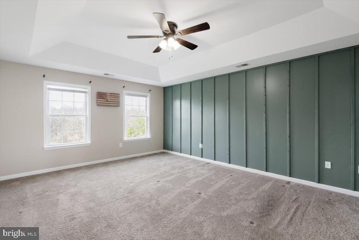 Clear Brook, Virginia, 22624, United States, 4 Bedrooms Bedrooms, ,4 BathroomsBathrooms,Residential,For Sale,1921758
