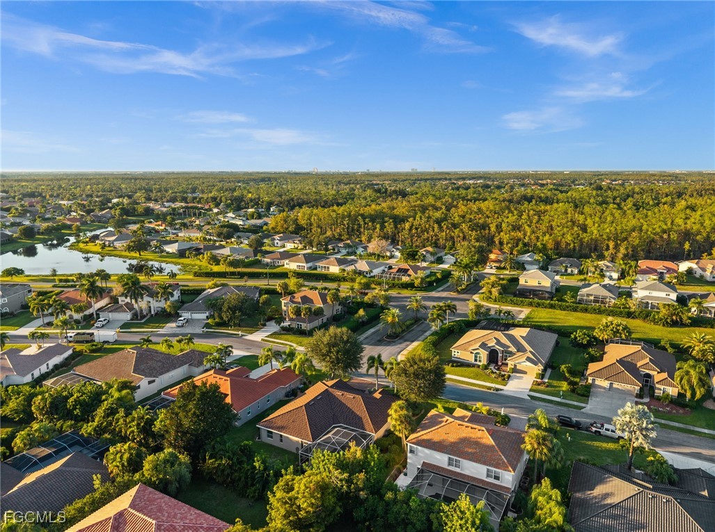 Fort Myers, Florida, 33912, United States, 4 Bedrooms Bedrooms, ,3 BathroomsBathrooms,Residential,For Sale,1986131