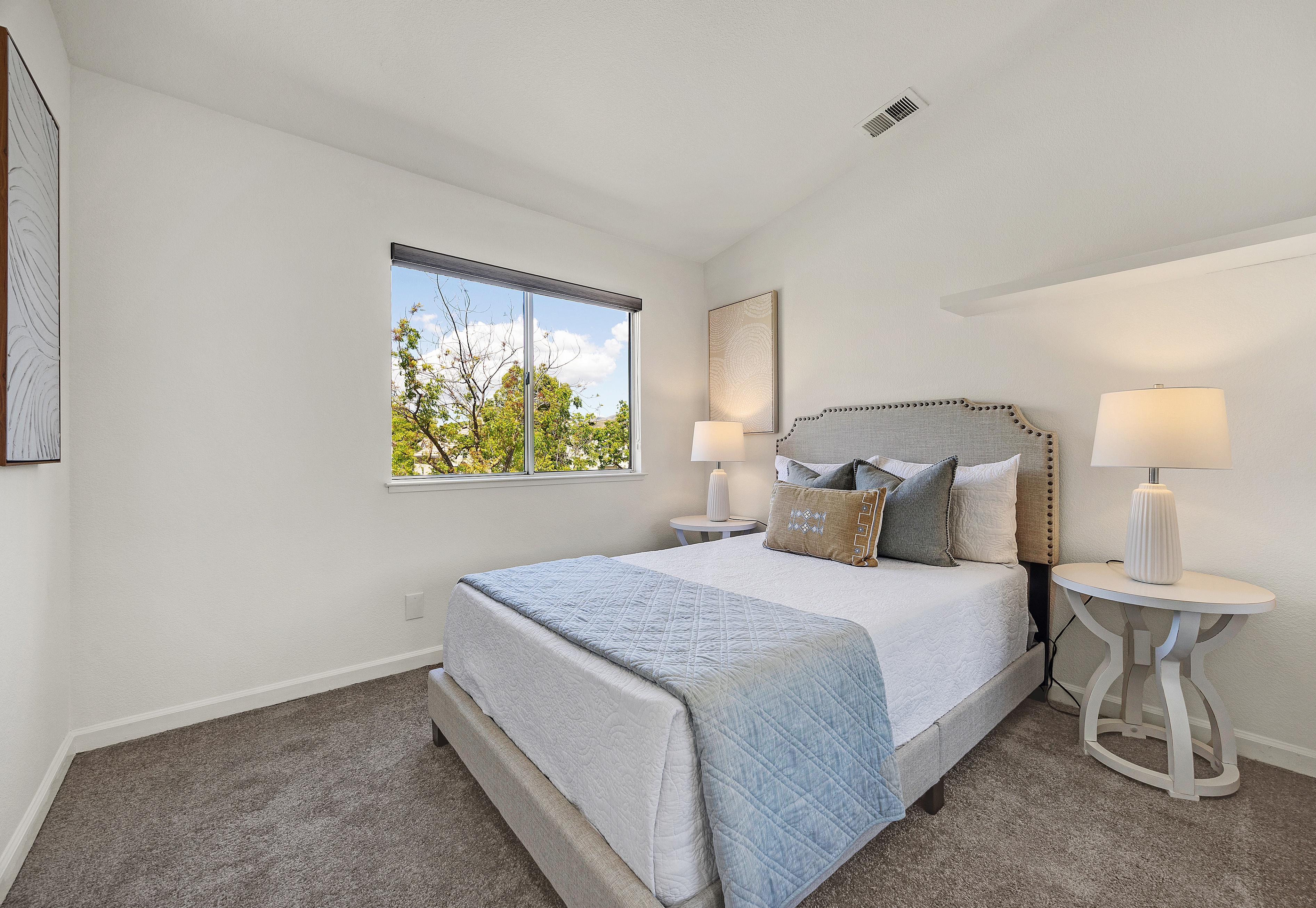  Beautiful Milpitas Home with an Inviting Backyard Retreat - 物件實景