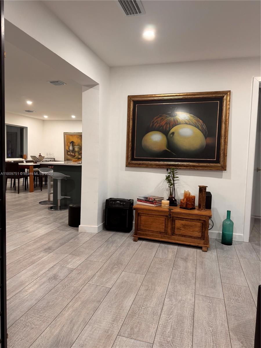 Pompano Beach, Florida, 33060, United States, 2 Bedrooms Bedrooms, ,2 BathroomsBathrooms,Residential,For Sale,1829168