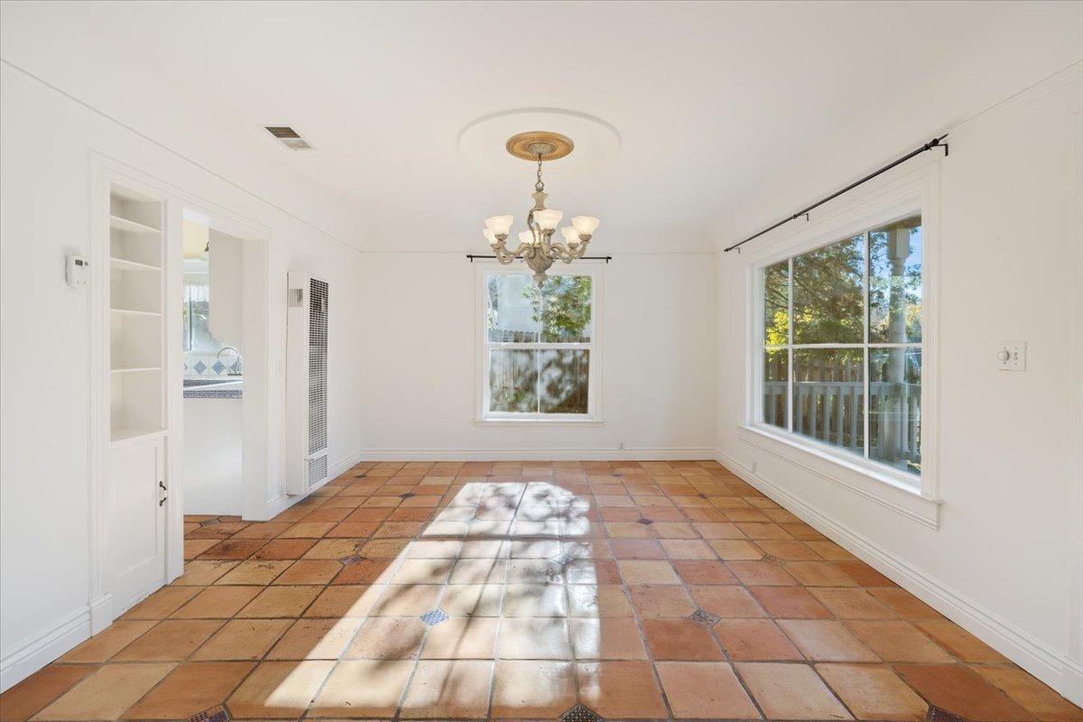 Placerville, California, 95667, United States, 4 Bedrooms Bedrooms, ,4 BathroomsBathrooms,Residential,For Sale,1928267