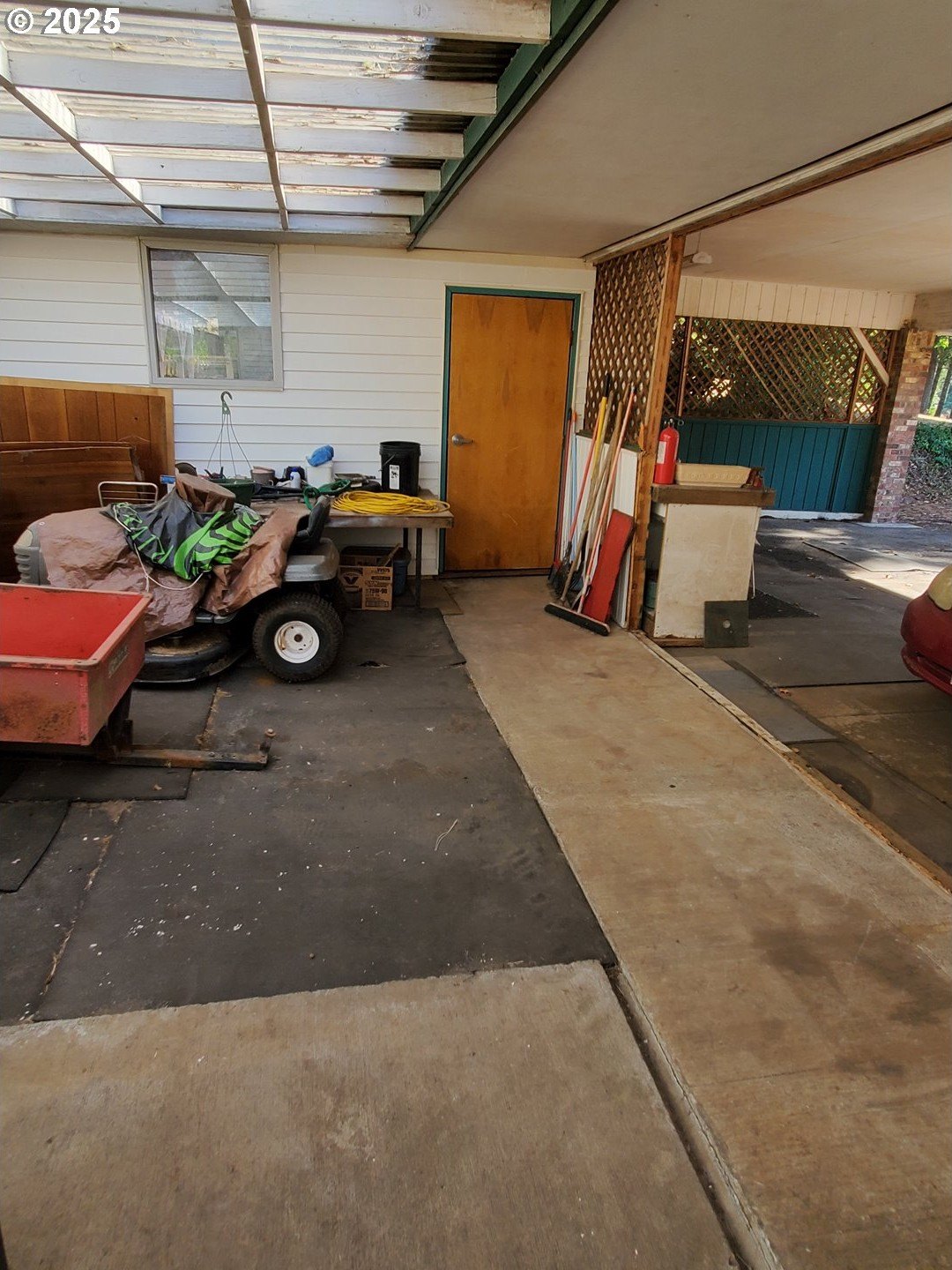 Pleasant Hill, Oregon, 97455, United States, 4 Bedrooms Bedrooms, ,3 BathroomsBathrooms,Residential,For Sale,1753097