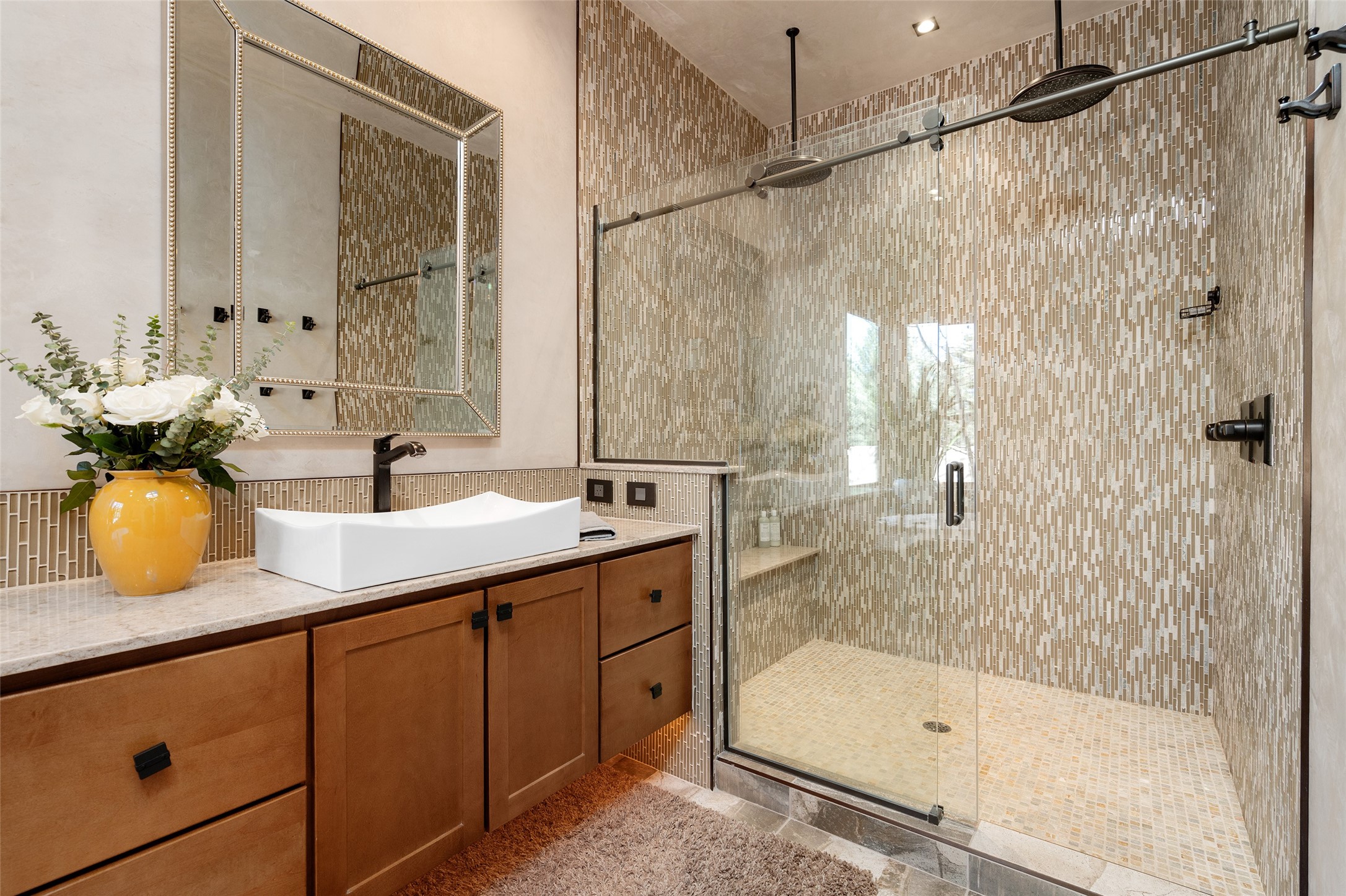  4 W. Golden Eagle - 物件實景