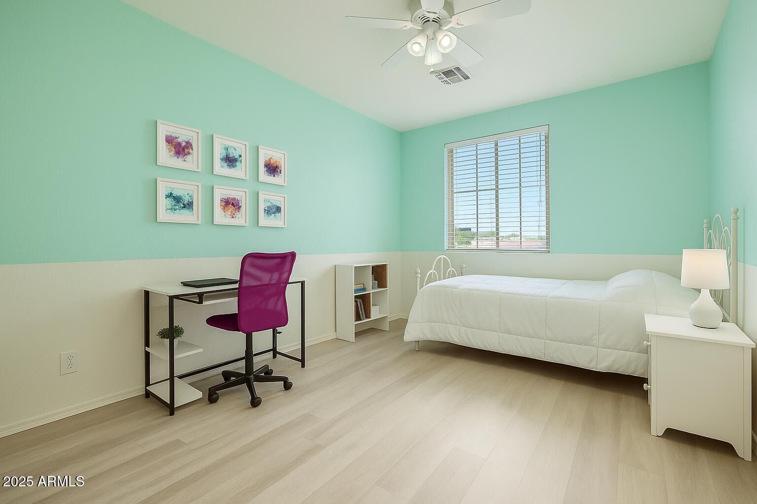 San Tan Valley, Arizona, 85140, United States, 6 Bedrooms Bedrooms, ,3 BathroomsBathrooms,Residential,For Sale,1930800