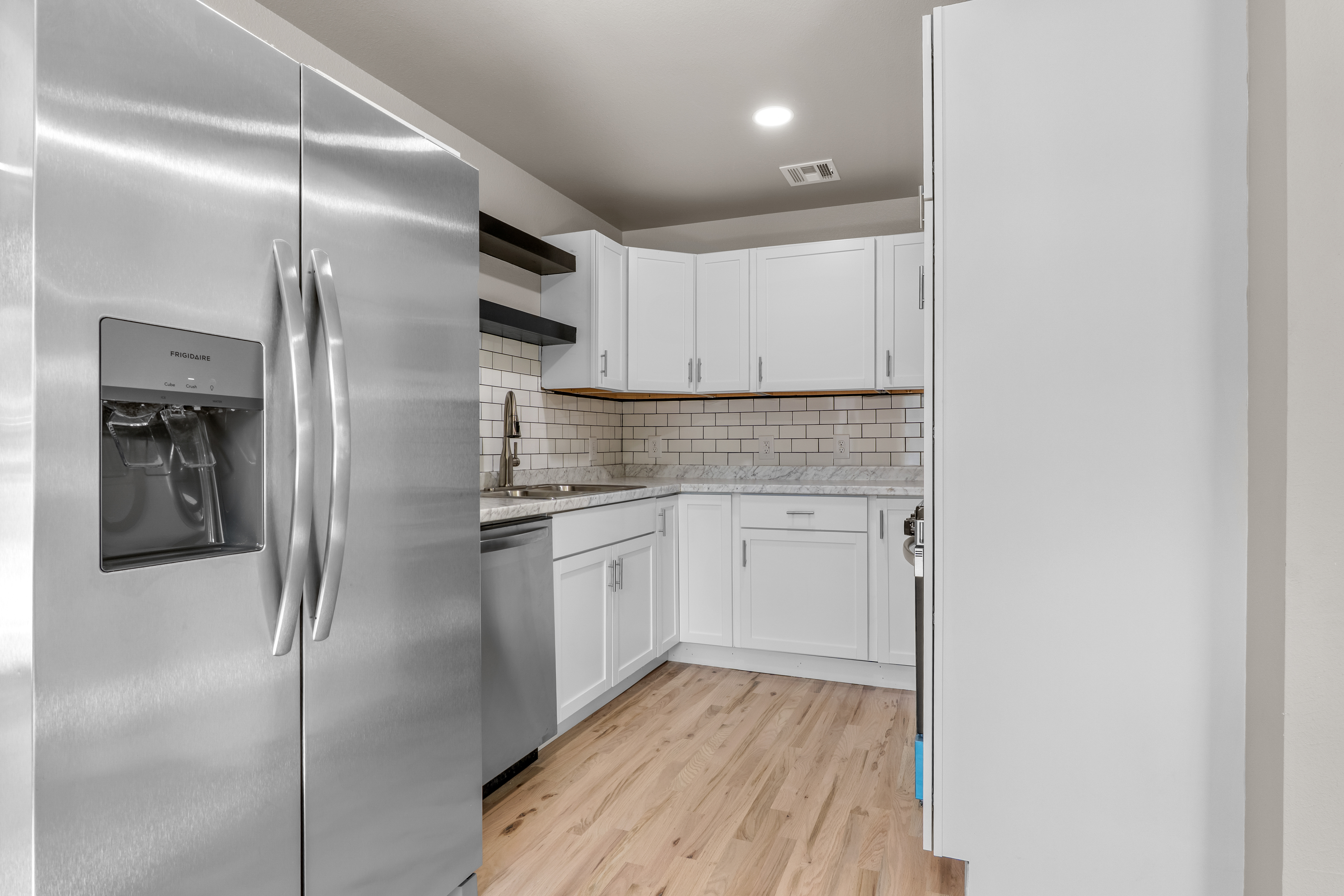  2139 W 46th Place, Tulsa, OK, 74107 - 物件實景