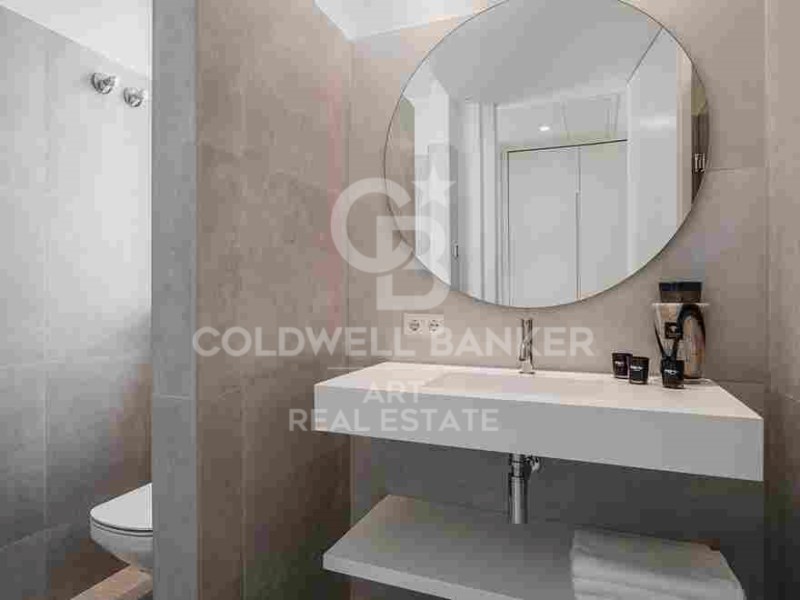 Estepona, Andalusia, ES, 5 Bedrooms Bedrooms, ,5 BathroomsBathrooms,Residential,For Sale,1796954