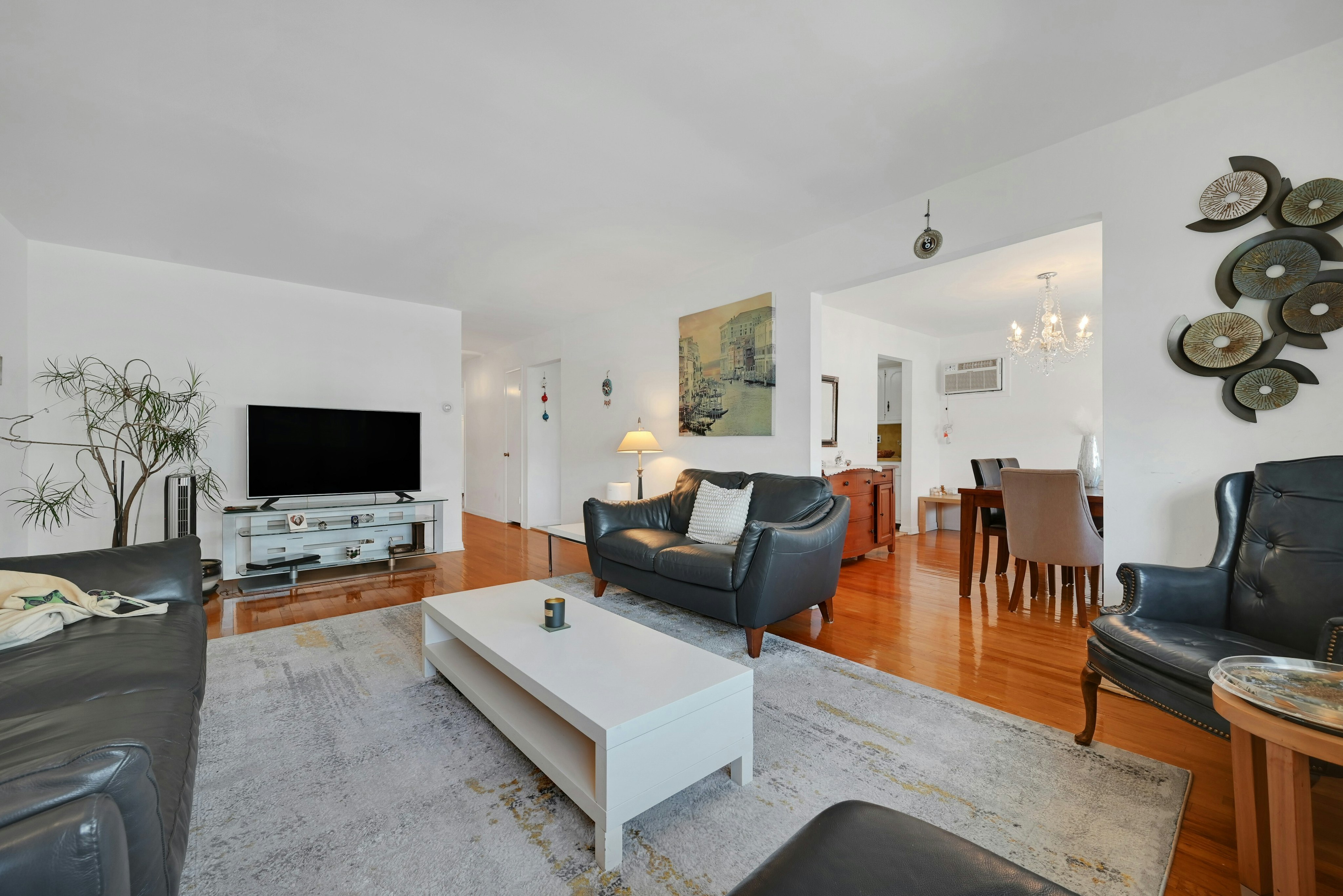  8 Cumbermeade Road, Fort Lee, NJ 07024 - 物件實景