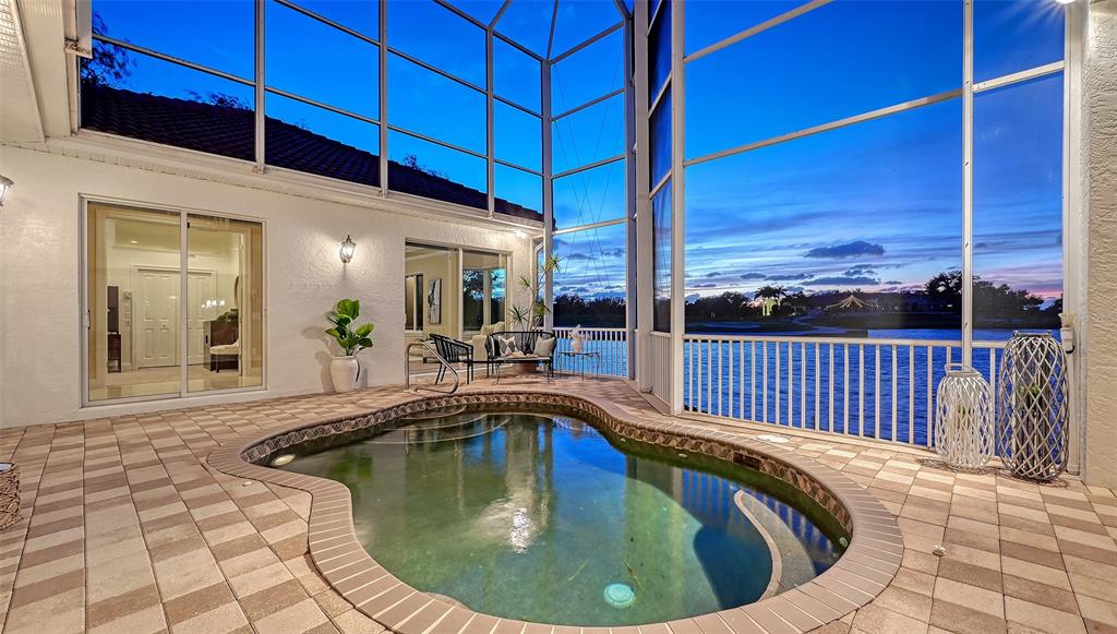 Sarasota, Florida, 34238, United States, 4 Bedrooms Bedrooms, ,5 BathroomsBathrooms,Residential,For Sale,1992951