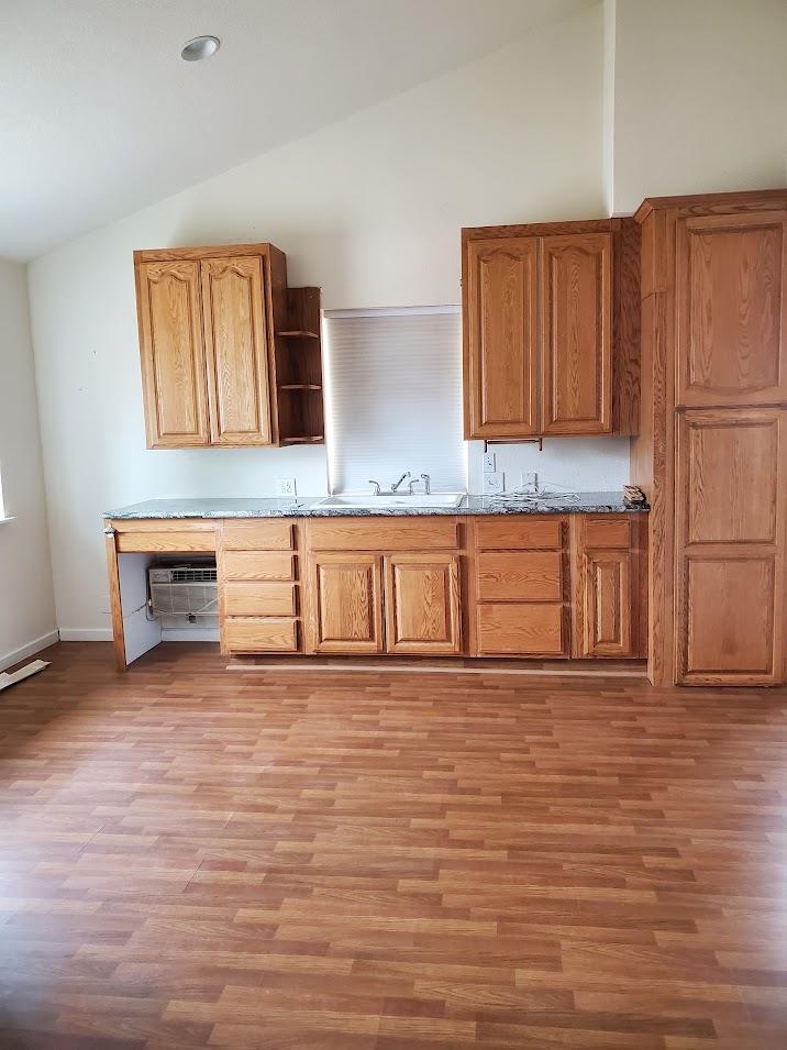 Arbuckle, California, 95912, United States, 3 Bedrooms Bedrooms, ,2 BathroomsBathrooms,Residential,For Sale,1991763