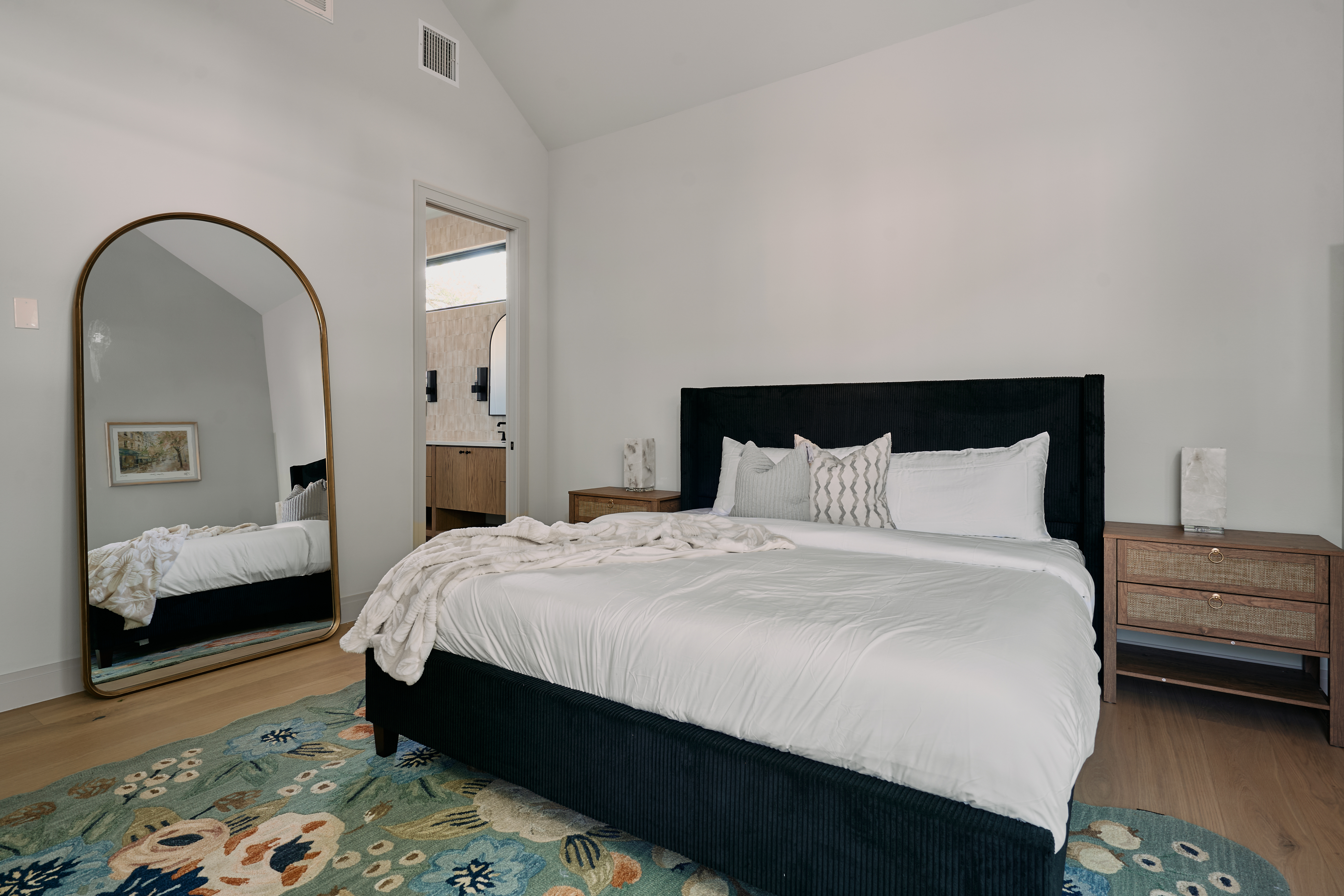  Oasis of Luxury in East Austin - 物件實景