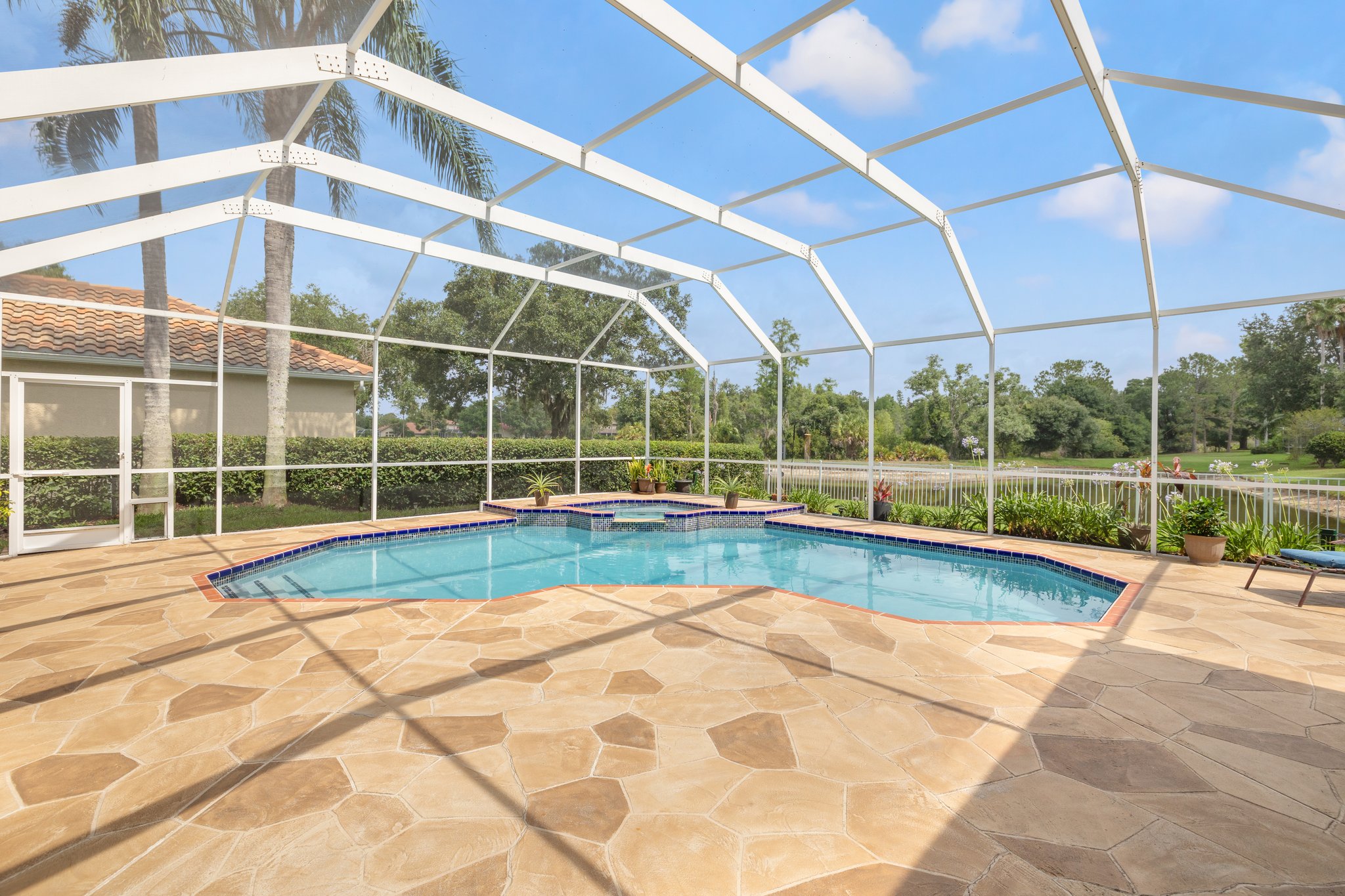 Tampa, Florida, 33647, United States, 5 Bedrooms Bedrooms, ,4 BathroomsBathrooms,Residential,For Sale,1835178