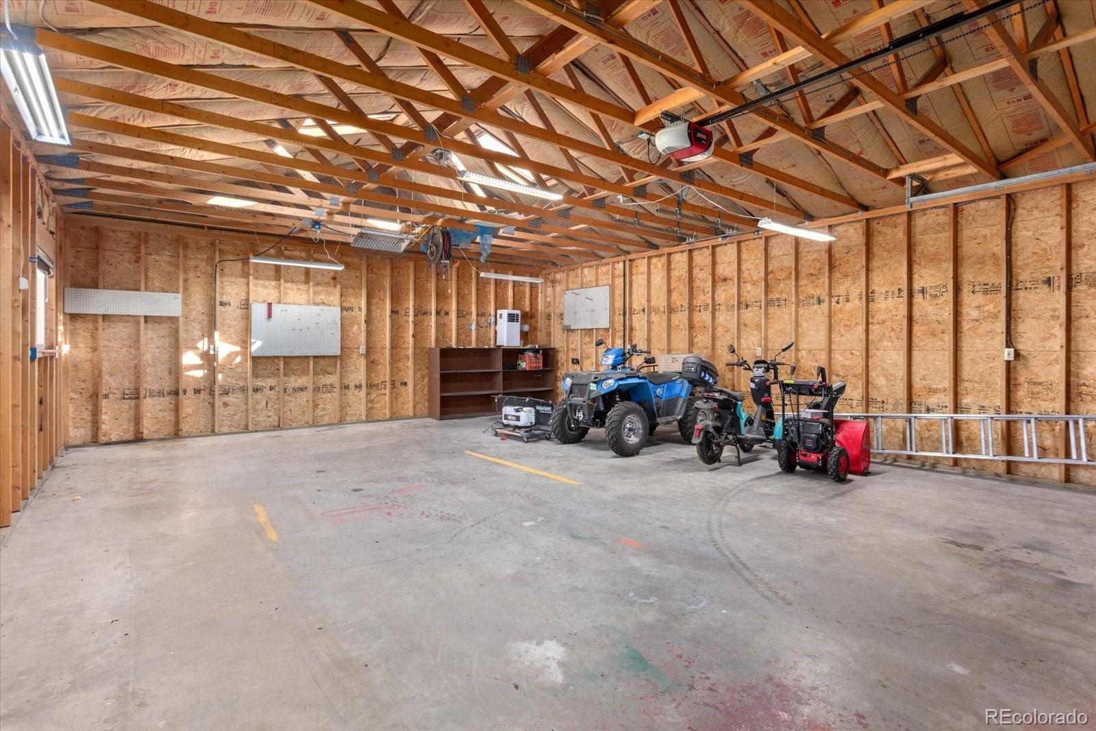 Salida, Colorado, 81201, United States, 3 Bedrooms Bedrooms, ,Residential,For Sale,1988523