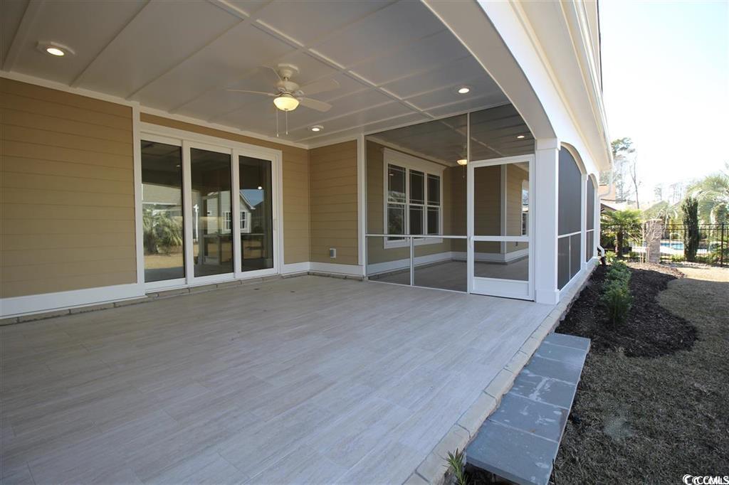 Conway, South Carolina, 29526, United States, 5 Bedrooms Bedrooms, ,4 BathroomsBathrooms,Residential,For Sale,1943104