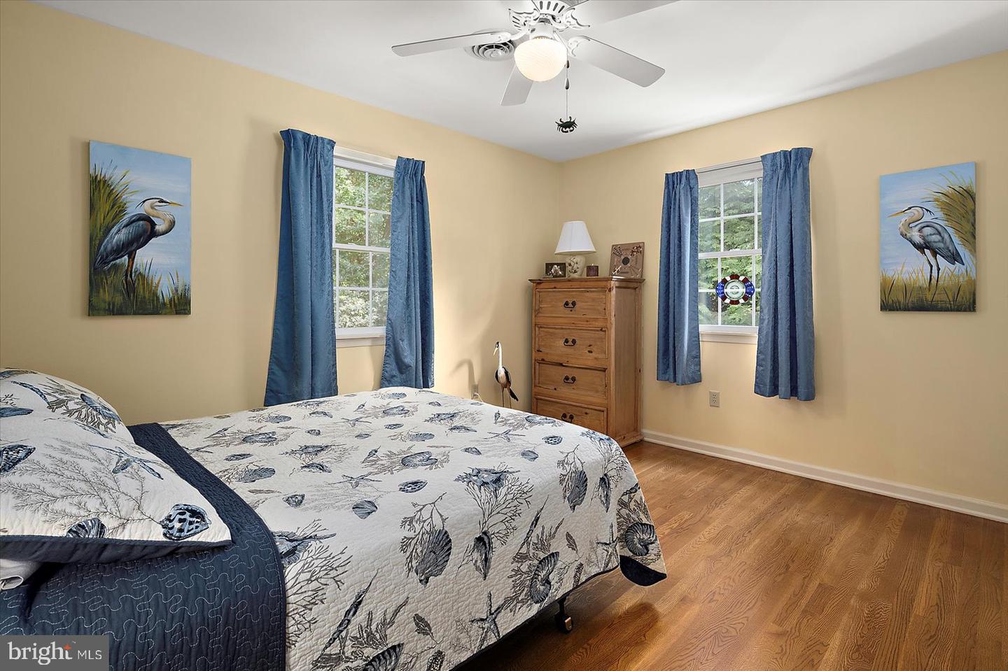 Salisbury, Maryland, 21801, United States, 4 Bedrooms Bedrooms, ,3 BathroomsBathrooms,Residential,For Sale,1898591