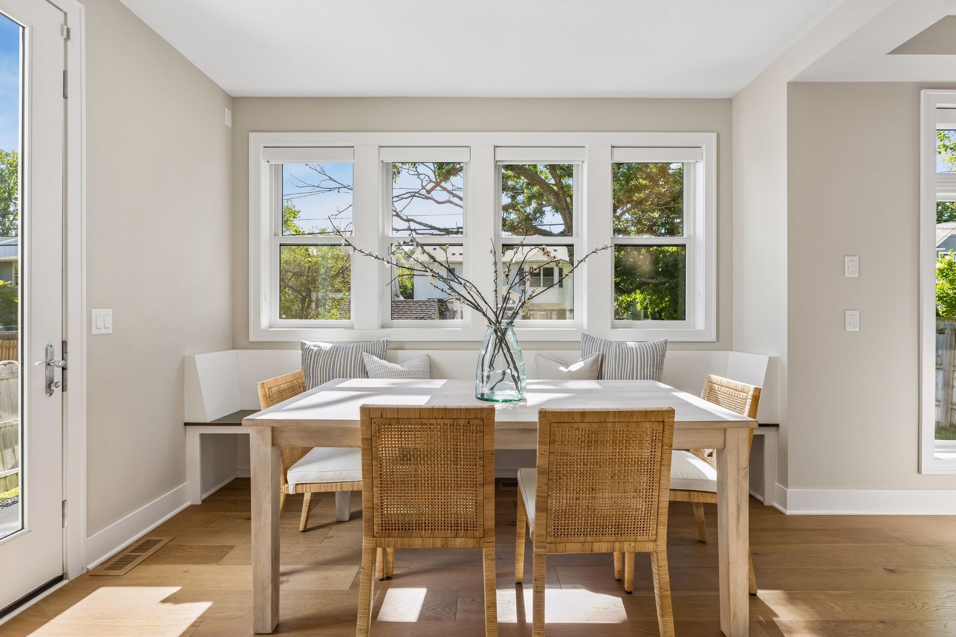  5821 Concord Avenue, Edina, MN 55424 - 物件實景