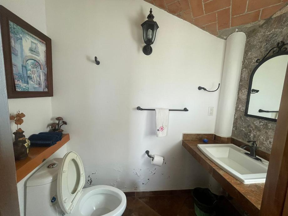 Ixtapan de la Sal, Estado de méxico, 51900, Mexico, 5 Bedrooms Bedrooms, ,5 BathroomsBathrooms,Residential,For Sale,1441370