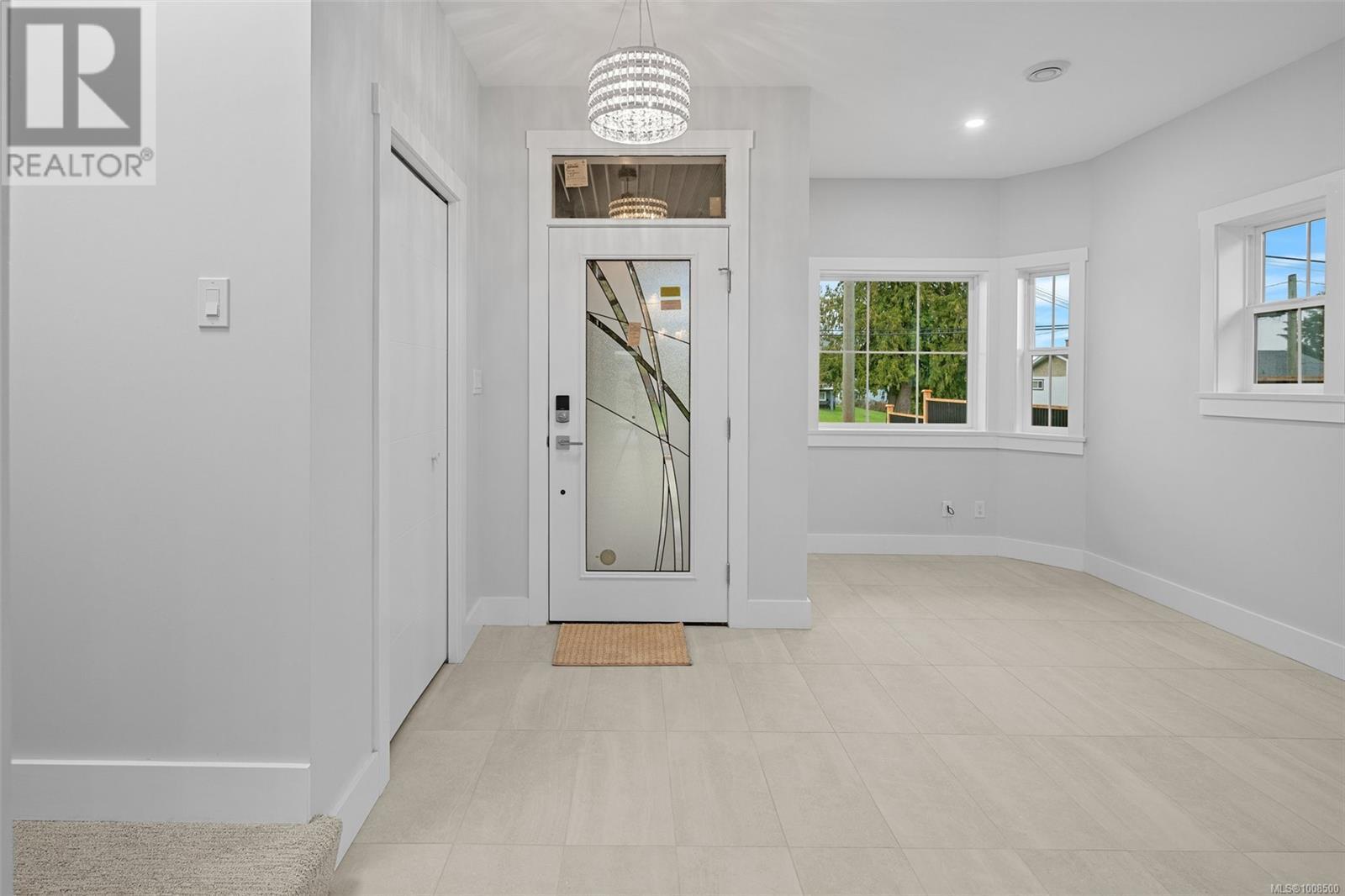 DUNCAN, British Columbia, V9L 4B4, CA, 4 Bedrooms Bedrooms, ,4 BathroomsBathrooms,Residential,For Sale,1910827