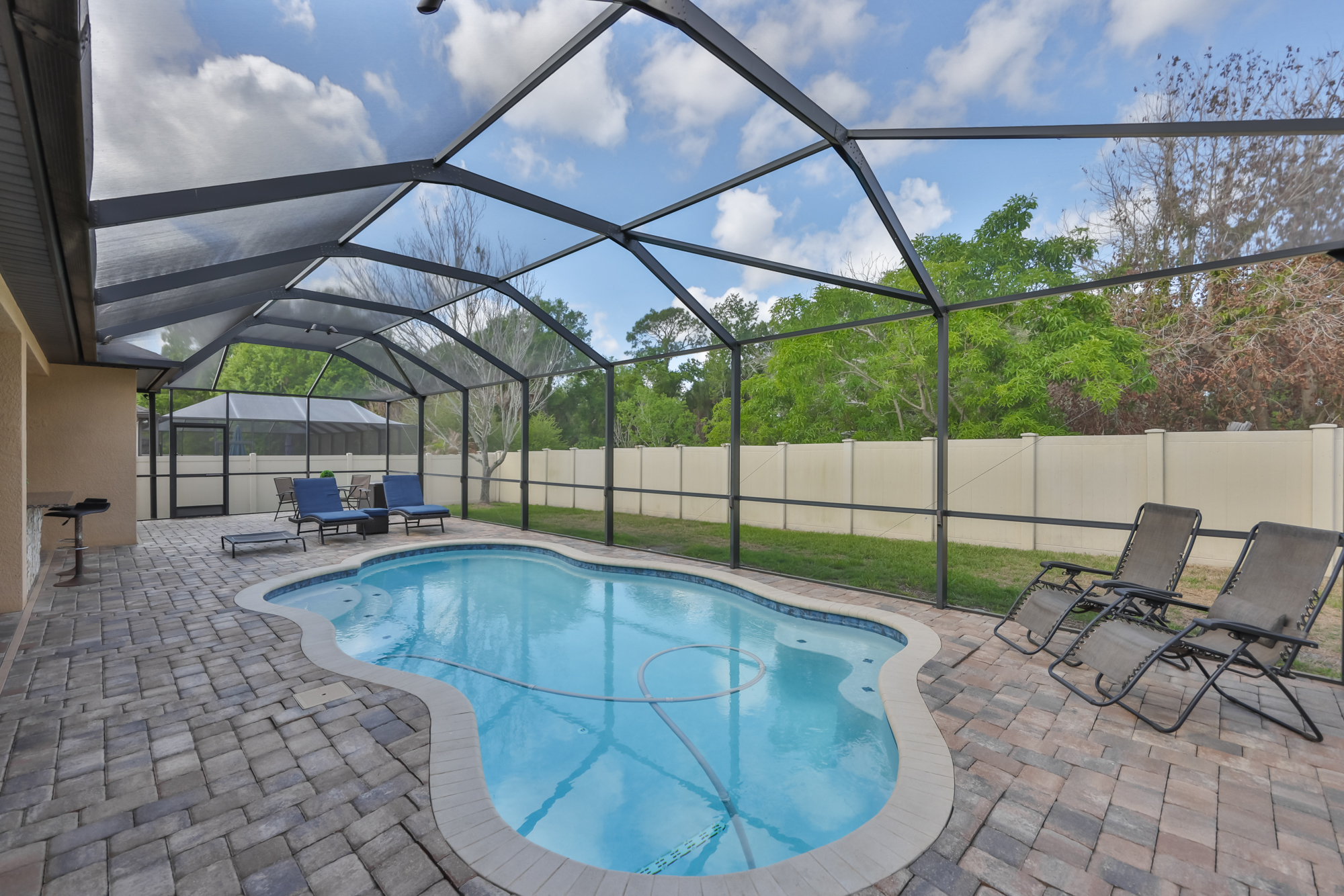 Riverview, Florida, 33578, United States, 4 Bedrooms Bedrooms, ,4 BathroomsBathrooms,Residential,For Sale,2037957