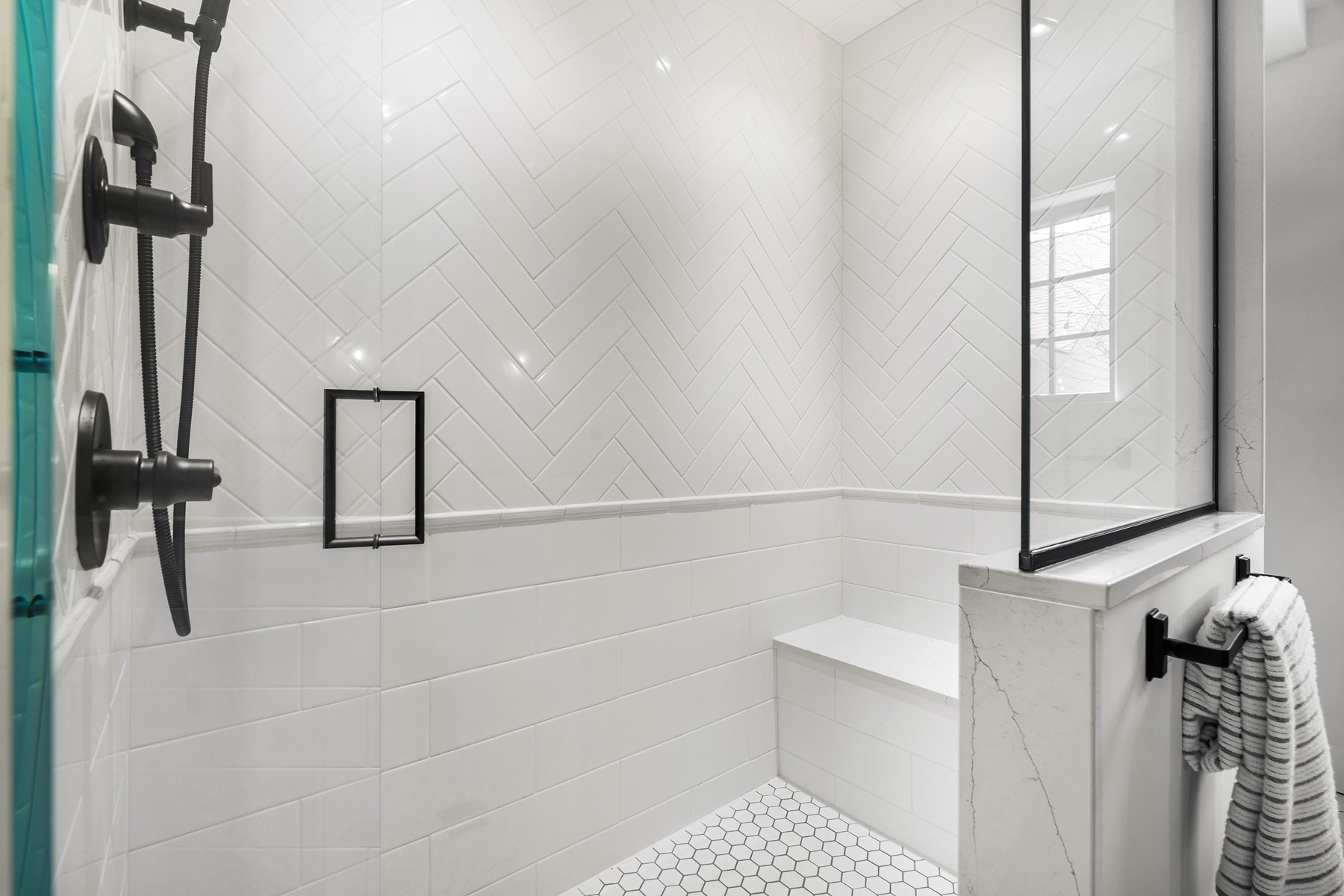  River Town Revival - 物件實景