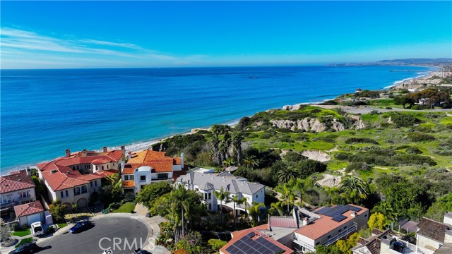 San Clemente, California, 92672, United States, 6 Bedrooms Bedrooms, ,5 BathroomsBathrooms,Residential,For Sale,2016337
