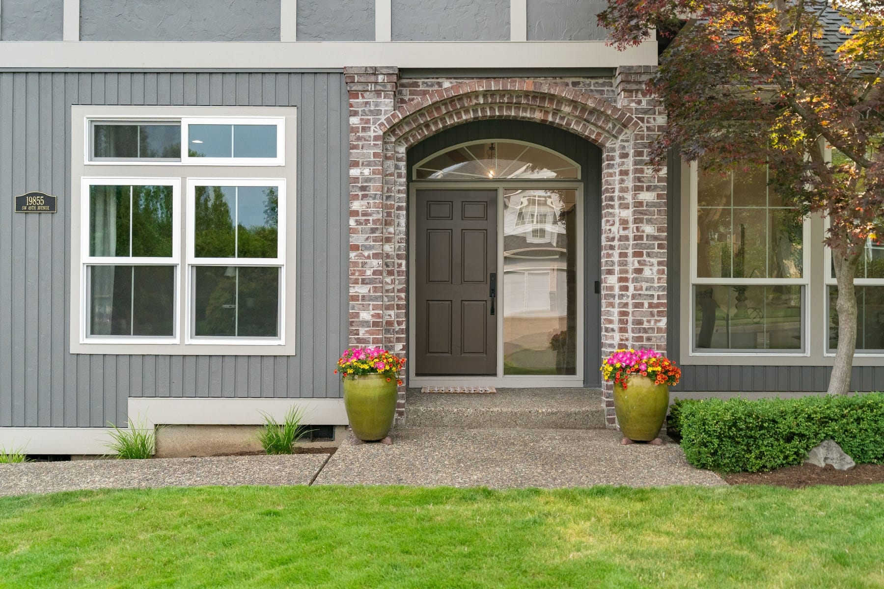  19855 SW 49TH AVE Tualatin, OR 97062 - 物件實景